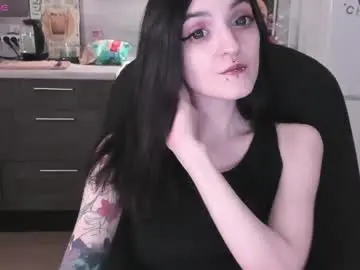 Chaturbate Adult Webcams of lina_tyaan