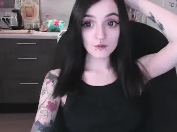 Chaturbate Live Porn of lina_tyaan