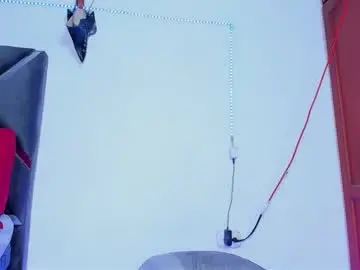 Chaturbate Watch Live Sex Cams of liz_big_tits86