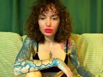 Chaturbate Free Live Porn of love_attation