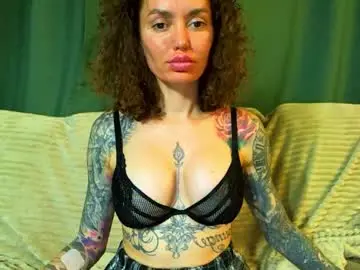 Chaturbate Free Live Porn of love_attation