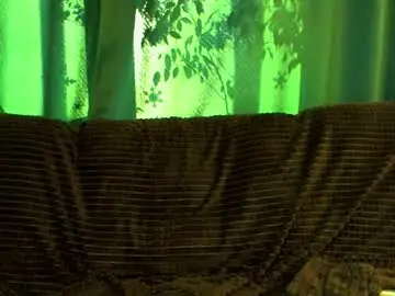 Chaturbate Sex Chat of love_attation