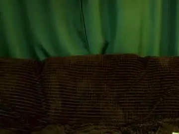 Chaturbate Best Webcam of love_attation