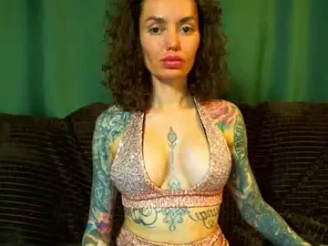 Chaturbate Adult Webcams of love_attation