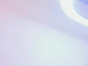 Chaturbate Private Sex Chat of lucy_ferreiraa