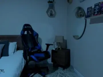 Chaturbate Live Sex Cam of lucy_ferreiraa