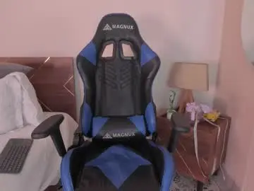 Chaturbate Free Live Porn of lucy_ferreiraa