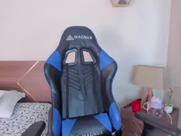 Chaturbate Live Porn of lucy_ferreiraa