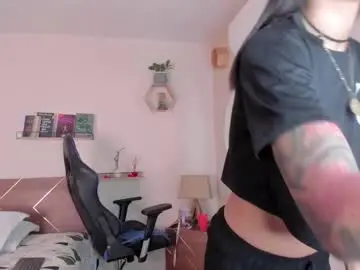 Chaturbate Free Live Porn of lucy_ferreiraa