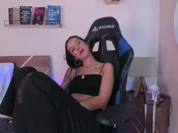 Chaturbate Watch Live Sex Cams of lucy_ferreiraa