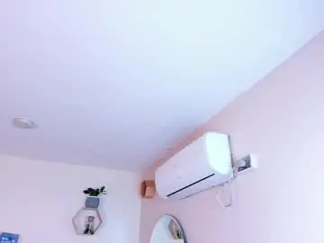 Chaturbate Private Sex Chat of lucy_ferreiraa