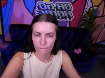 Chaturbate Best Webcam of lunaroyale