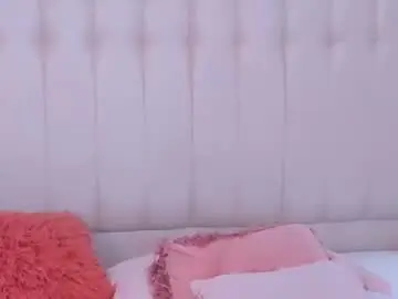 Chaturbate Best Webcam of lyn_smith_