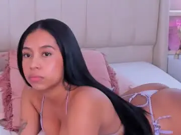 Chaturbate Watch Live Sex Cams of lyn_smith_