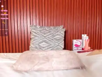 Chaturbate Sex Cam of mathew_stardust