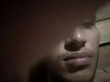 Chaturbate Adult Webcam of maxgonzalez0318