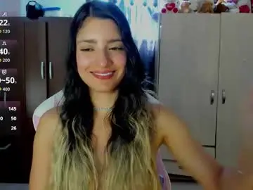 Chaturbate Adult Video Chat of meduza_sexy_caramel