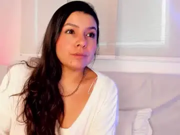 Chaturbate Adult Webcams of miadanielss