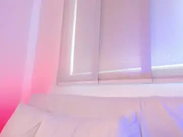 Chaturbate Private Sex Chat of miadanielss