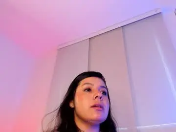 Chaturbate Adult Webcams of miadanielss