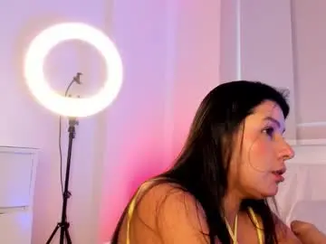 Chaturbate Best Webcam of miadanielss