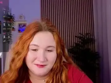 Chaturbate Adult Webcams of michelle__luna