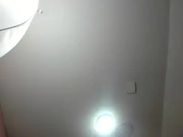 milky_way_18 from chaturbate