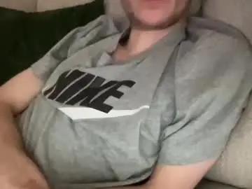 Chaturbate Live Porn of mitchellw7752