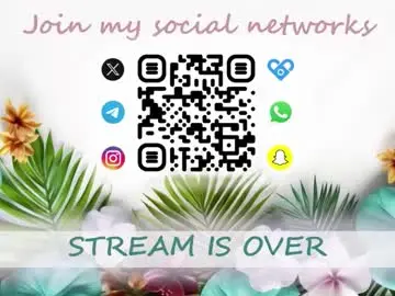 Chaturbate Sex Cam of mollywayne