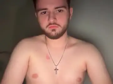 n3de from chaturbate