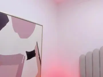 Chaturbate Private Sex Chat of nikki_angel_