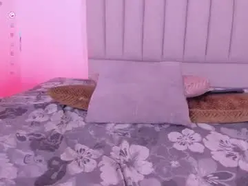 Chaturbate Free Porn Cam of nikki_angel_