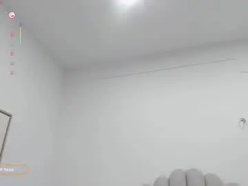 Chaturbate Free Porn Cam of nikki_angel_