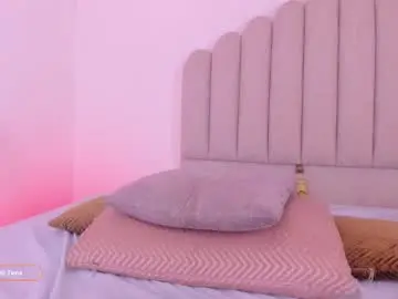 Chaturbate Sex Cam of nikki_angel_