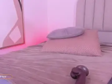 Chaturbate Private Sex Chat of nikki_angel_