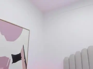 Chaturbate Adult Video Chat of nikki_angel_