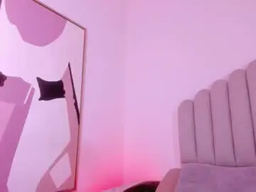 Chaturbate Best live sex cam show of nikki_angel_