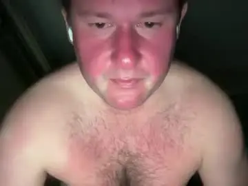 Chaturbate Live Sex Cam of palley1120100250