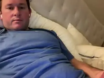 Chaturbate Sex Cam of palley1120100250