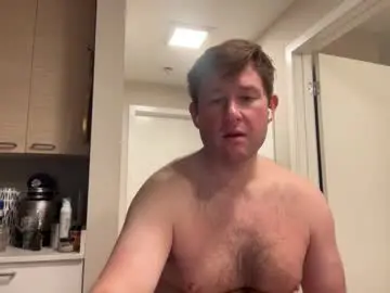 Chaturbate Live Porn of palley1120100250