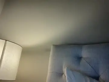 Chaturbate Live Sex Cam of palley1120100250