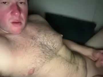 palley1120100250 from chaturbate