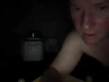 Chaturbate Private Sex Chat of palley1120100250