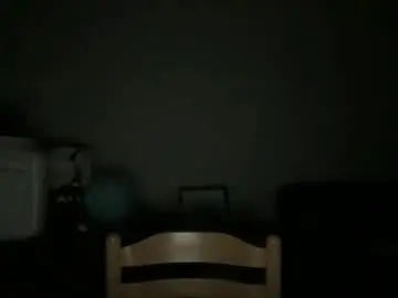 Chaturbate Watch Live Sex Cams of palley1120100250