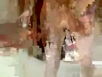 Chaturbate Free Porn Cam of pinkytinky4