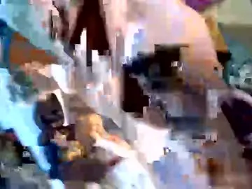 Chaturbate Watch Live Sex Cams of pinkytinky4