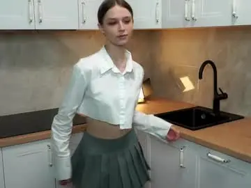 Chaturbate Free Live Porn of raquelwardman