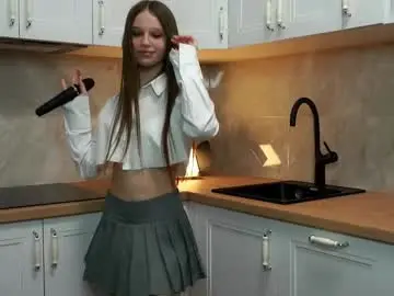 raquelwardman from chaturbate