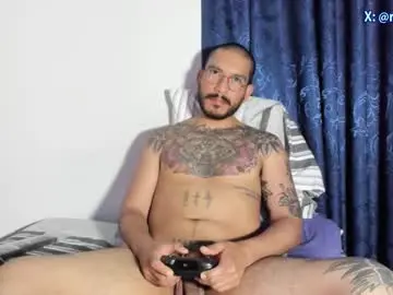 Chaturbate Live Porn of renko789