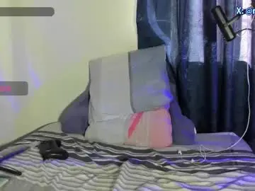 Chaturbate Best Webcam of renko789